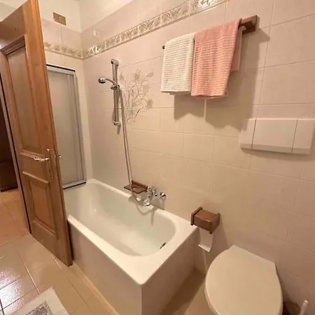Emma Apartamento